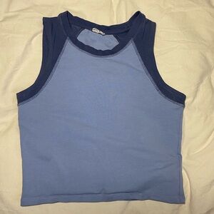 Cotton On Baby tee